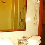 Domus Aurora 3*