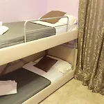 بيت ضيافة Domus Aurora