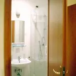 Domus Aurora بيت ضيافة 3*