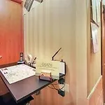 Domus Aurora 3*