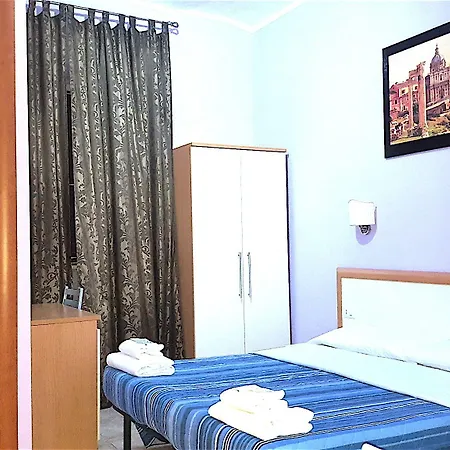 Konukevi Domus Aurora