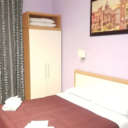 Konukevi Domus Aurora