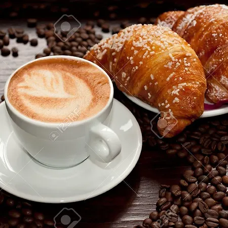 Domus Aurora Konukevi 3*