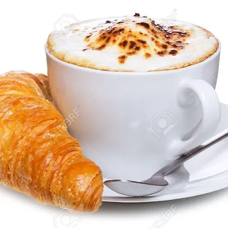 Domus Aurora Konukevi