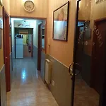 Domus Aurora Pensionat