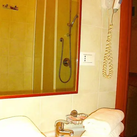 Domus Aurora 3*