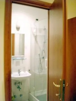 Domus Aurora Casa de hóspedes 3*