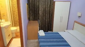 Domus Aurora Casa de hóspedes 3*